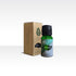 Lemongrass Essential Oil - Getha Online